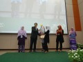 Tn DSC 0524